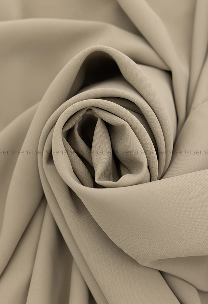 شومیزجلو بسته آستین سگک کد1005373